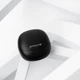 Беспроводные наушники Proove Logic TWS (APP) black - изображение 14