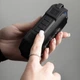 Портативная Акустика Proove Black Rock 10W (APP) черный/синий - изображение 16