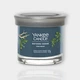 Ароматична свічка Bayside Cedar Small Tumbler Jar Yankee Candle (1744755E) - зображення 2