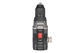 Шуруповерт акумуляторний Intertool 20 В x 4 Ач Li-Ion Brushless Storm (WT-0361) - зображення 5