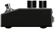 Efekt gitarowy Valeton VLP200 (SUP_jb498) - obraz 3
