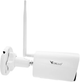 Комплект IP-камер ORLLO TZ4-PRO Wi-Fi 6 Mp, 4 шт. (4XTZ4-PRO) - зображення 7