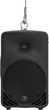 Kolumna aktywna Mackie SRM350v3 (663961044164) - obraz 7