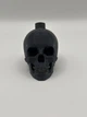 Свисток "Ацтекский свисток смерти". Aztec death whistle - изображение 2