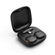 Бездротовий мікрофон для телефону Wiwu Wi-WM006 Duo Microphone AI Adaptive Type-C з кейсом заряджання - изображение 5
