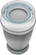 Кухоль з ручками Lovi 360° Buddy Bear Junior 250 мл (1/599new) - зображення 3