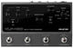 Efekt gitarowy Valeton VLP400 (SUP_jb630) - obraz 1