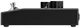 Efekt gitarowy Valeton VLP400 (SUP_jb630) - obraz 3
