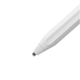Сенсорная ручка Stylus Pen WiWU Max для планшетов и смартфонов точный ввод рисование без следов на экране - изображение 3