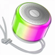 Портативна колонка BR28 Joyful Sports Bluetooth для активного відпочинку та спорту звук високої чіткості - зображення 1