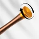 Прецизійний набір мінівикруток 24 в 1 у чохлі ScrewdriverSet - зображення 6
