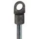 Миксер для гипса HEX 80×400мм SIGMA (8340121) 1471819 - изображение 3