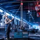Ручна лебідка Anbull 1T 1599 Червон k1 - Б/В - зображення 6