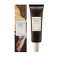 Сяюча сонцезахисна ампула Skin1004 Madagascar Centella Probio‑Cica Glow Sun Ampoule SPF 50+ PA++++ 50 ml — зволоження, захист - изображение 2