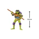 Фігурка TMNT серії Черепашки-ніндзя Movie III — Донателло (83282) - изображение 2