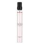Миниатюра Парфюмированная вода для женщин Lancome Idole Power 10 мл - изображение 2