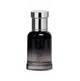 Мініатюра Парфумована вода для чоловіків Hugo Boss Boss Bottled Beyond 5 мл - зображення 2