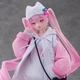 Коллекционная аниме-фигурка Furyu Sakura Miku "Cool Style" Tenitol Petit Сакура Мику, 19 см - изображение 3