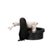 Коллекционная аниме-фигурка Furyu Ring – Sadako / Звонок – Садако, 9 см - изображение 5