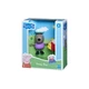 Фігурка Peppa Pig Дені з корабликом (F3759) - изображение 3
