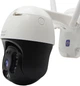 Комплект IP-камер ORLLO Z20 2 шт. (5905972129955) - зображення 4