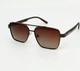 Мужские солнцезащитные очки POLARIZED МП5,5-2619-2 - изображение 3