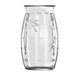 Стакан для коктейля Bamboo Cocktail 500мл 30200-МСТ6/sl - изображение 2