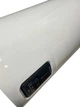 Bojler Ariston Lydos Eco 80 l (3201858) (955555916112293) - Outlet - obraz 4