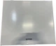 Морозильна скриня Gorenje G600 FH14EAW (955555918745116) - Уцінка - зображення 3