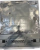 Морозильна скриня Gorenje G600 FH14EAW (955555918745116) - Уцінка - зображення 9
