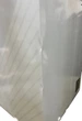 Морозильна скриня Gorenje G600 FH14EAW (955555918745116) - Уцінка - зображення 11