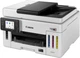 БФП Canon MAXIFY GX6140 with Wi-Fi (6882C009) - зображення 3