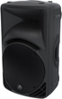 Акустична система Mackie SRM450v3 (663961044232) - зображення 4