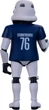 Коллекционная фигурка Minix Stormtrooper PSG fan 12 см (21208_5) (8436605121208) - изображение 5