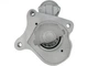 Стартер AS-PL S9531P Ford Transit, Connect 2259747, AMKV6T11000BA, AMKV6T11000BC - зображення 1