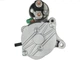 Стартер AS-PL S9531P Ford Transit, Connect 2259747, AMKV6T11000BA, AMKV6T11000BC - зображення 3