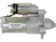 Стартер AS-PL S9531P Ford Transit, Connect 2259747, AMKV6T11000BA, AMKV6T11000BC - зображення 4