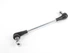 Тяга стабілізатора перед. Ford Kuga III 19-/Mustang Mach-E 20- GOODREM RS3491 Ford Mustang 2451509, LX613B438AEA - зображення 2