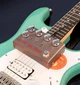 Efekt gitarowy Joyo R-24 Rigel Preamp (SUP_jb473) - obraz 3