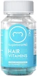 Дієтична добавка SugarbearPRO Hair Vitamins 62 желейки (850044101597) - зображення 1