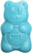 Дієтична добавка SugarbearPRO Hair Vitamins 62 желейки (850044101597) - зображення 2