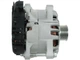 Генератор AS-PL A3439PR Peugeot 508, Partner, 308, 5008, 3008, 2008, 208; Citroen C5, DS4, Berlingo, DS3, C3, C4, DS5 1625944380, 37VE50, 5705NS - зображення 2