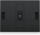Pasywny subwoofer Turbosound PQ18B (4033653032803) - obraz 4