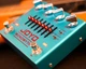 Efekt gitarowy Joyo R-26 Monomyth (SUP_jb488) - obraz 2