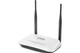 Маршрутизатор NETIS WF2419R 300MBPS IPTV WIRELESS N ROUTER (WF2419R) - изображение 1
