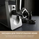 Мясорубка Mova mg20 (mova_mg20) - изображение 5