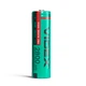 Акумулятор Videx 18650 (високого струму) 20A 2800mAh bulk/1шт VIDEX (24445-000) - изображение 1