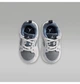 Кроссовки детские Jordan Cmft Era Grey 23.5 Серый HQ0508-003 - изображение 4
