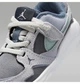 Кроссовки детские Jordan Cmft Era Grey 23.5 Серый HQ0508-003 - изображение 7