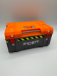 Контейнер Для Зберігання Satisfactory Personal Storage Box 12 См 3Д Друк - зображення 2